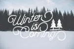 Fabulous Font