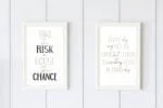 Fabulouscity Font