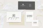 Fabulouscity Font