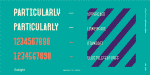 Fada Font
