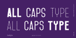 Fada Font
