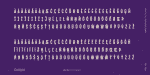 Fada Font