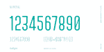 Fada Font