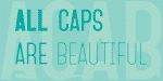 Fada Font
