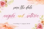 Fadhil Font