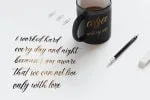 Fadhil Font