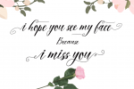 Fadhil Font