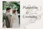 Fadila Font
