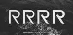 Fadista Font