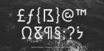 Fadista Font