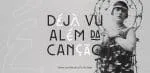 Fadista Font