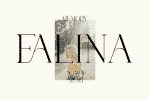 Faesa Breages Font