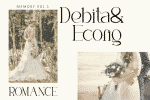 Faesa Breages Font