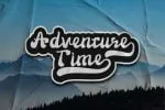Fagetone Font