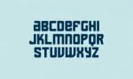 Fagrak Font