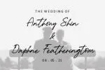 Fahrenheit Signature Font