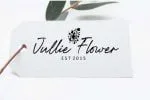 Fahrenheit Signature Font