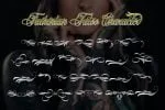 Faikinlan Font