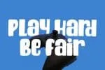 Fairdate Cute Display Font