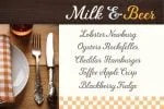 Fairlady Font
