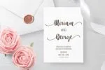 Fairy Party Font