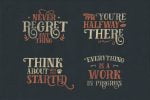 Fairy Tales Font