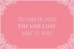 Fairytales Font