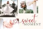 Faith Grace Font