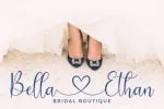 Faith Grace Font