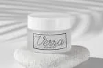 Faithful Script Font