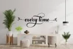 Faithfull Font