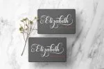 Faithfull Font
