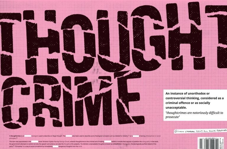 Fake Empire Font Free Download