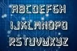 Fake Hope Font