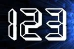 Fake Hope Font