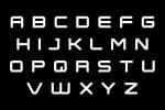 Faldano Font