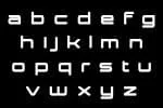 Faldano Font