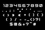 Faldano Font