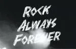 Falde Rock Font