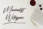 Falernola Font