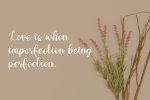 Falina Sweet Font