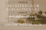 Falina Sweet Font