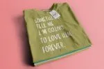 Fall in Love Quickly Font
