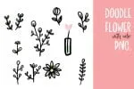 Fall in Love Quickly Font