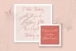 Fallbacks Font