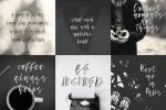 Fallen Angel Font