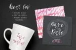 Fallen Angel Font