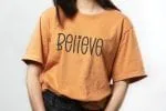Falling Buzz Font