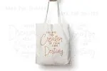 Falling Slowly Font