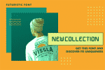 Falloza Font